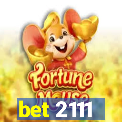 bet 2111